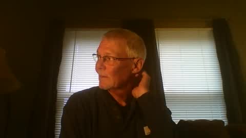 Snapshot of dallasinky chatting on 9, 5, 2026 dallas online show from 9, 5, 2026