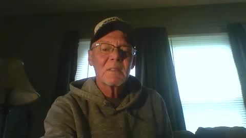 Snapshot of dallasinky chatting on 10, 5, 2026 dallas online show from 10, 5, 2026