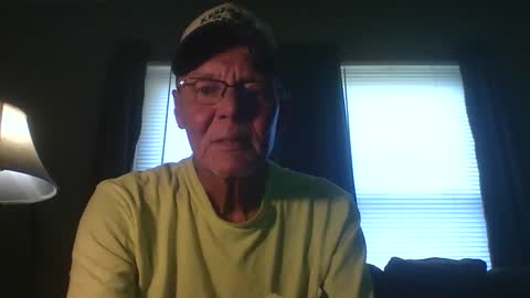 Snapshot of dallasinky chatting on 12, 5, 2026 dallas online show from 12, 5, 2026