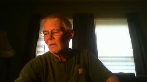 Snapshot of dallasinky chatting on 16, 5, 2026 dallas online show from 16, 5, 2026