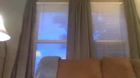 Snapshot of dallasinky chatting on 17, 5, 2026 dallas online show from 17, 5, 2026
