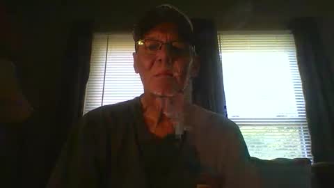 Snapshot of dallasinky chatting on 17, 5, 2026 dallas online show from 17, 5, 2026