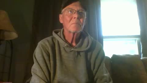 Snapshot of dallasinky chatting on 22, 5, 2026 dallas online show from 22, 5, 2026