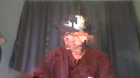 Snapshot of dallasinky chatting on 24, 5, 2026 dallas online show from 24, 5, 2026
