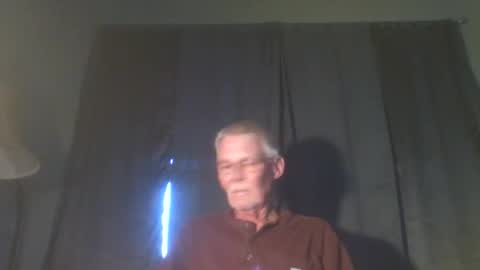 Snapshot of dallasinky chatting on 30, 5, 2026 dallas online show from 30, 5, 2026
