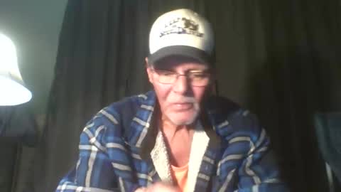 Snapshot of dallasinky chatting on 31, 5, 2026 dallas online show from 31, 5, 2026