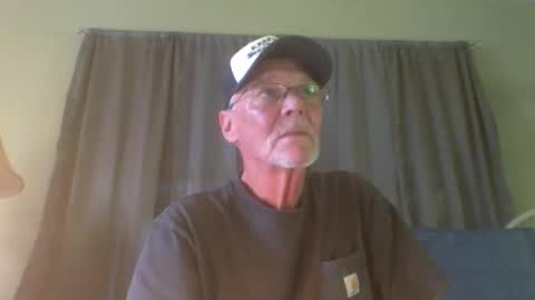 Snapshot of dallasinky chatting on 1, 6, 2026 dallas online show from 1, 6, 2026