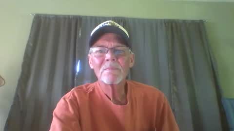 Snapshot of dallasinky chatting on 2, 6, 2026 dallas online show from 2, 6, 2026