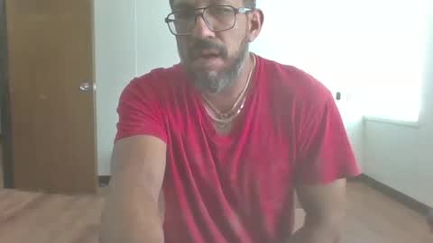 alex online show from 9, 10, 2025