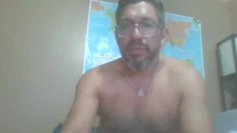 alex online show from 19, 10, 2025