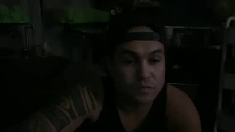 dallendzzznutzzz online show from 19, 10, 2025