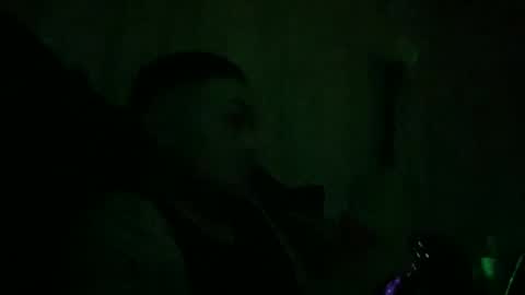 dallendzzznutzzz online show from 20, 10, 2025