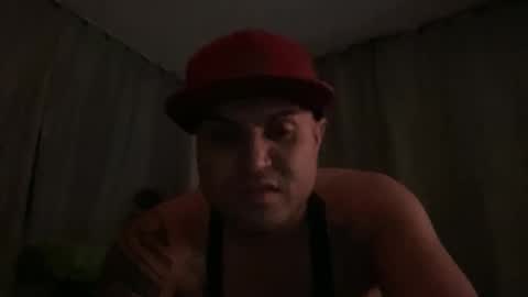 dallendzzznutzzz online show from 21, 10, 2025