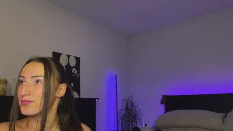 Snapshot of dalmatian_girl chatting on 27, 5, 2026 dalmatian_girl online show from 27, 5, 2026