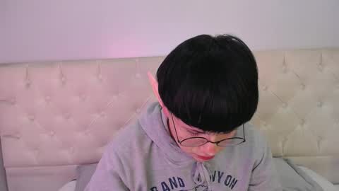 dalmonn lennoxx online show from 7, 2, 2025