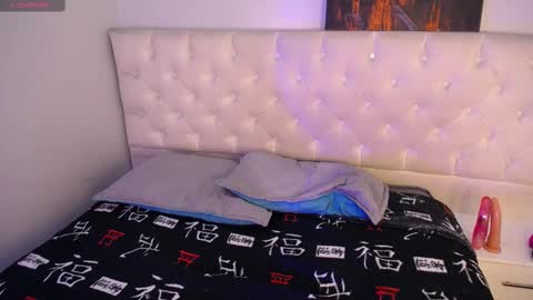 dalmonn lennoxx online show from 5, 3, 2025