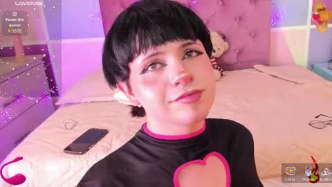 dalmonn lennoxx online show from 2, 10, 2025