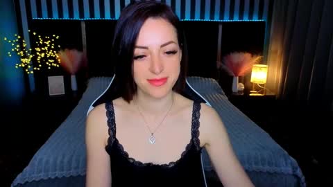 Snapshot of daloraslin chatting on 12, 5, 2026 daloraslin online show from 12, 5, 2026