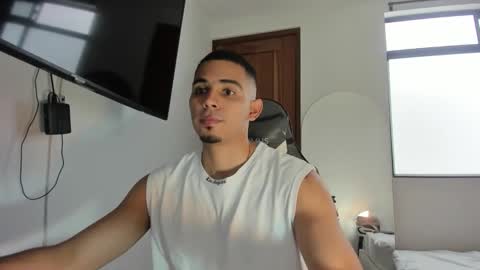 Dalton online show from 1, 2, 2026