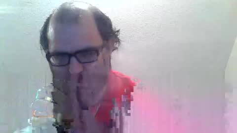 Snapshot of dalton115c chatting on 2, 6, 2026 dalton115c online show from 2, 6, 2026