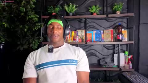 dalton_asher online show from 5, 2, 2026