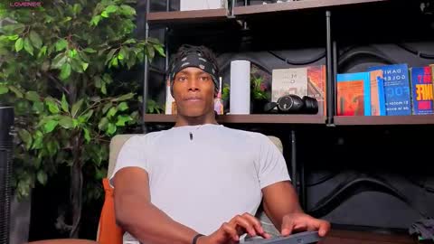 dalton_asher online show from 28, 2, 2026