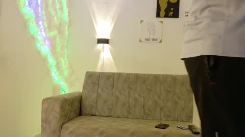 dalton_bigcock online show from 13, 2, 2026