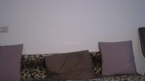 Maria online show from 5, 11, 2025