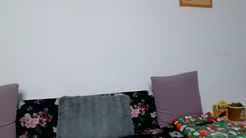 Maria online show from 8, 2, 2026