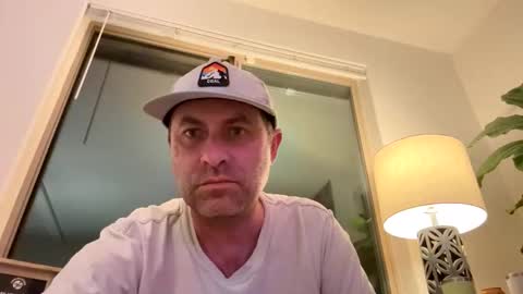 dalyfun online show from 12, 1, 2026