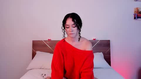 Dalyla online show from 13, 2, 2025