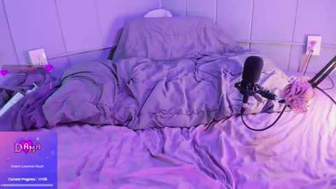 damadevotchka online show from 28, 2, 2026