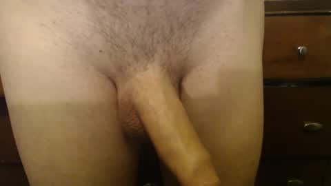 Snapshot of damageg00ds0 chatting on 17, 9, 2025 damageg00ds0 online show from 17, 9, 2025