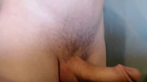 Snapshot of damageg00ds0 chatting on 3, 11, 2025 damageg00ds0 online show from 3, 11, 2025