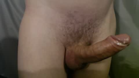 Snapshot of damageg00ds0 chatting on 4, 11, 2025 damageg00ds0 online show from 4, 11, 2025