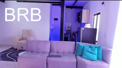 damar_felipe online show from 6, 2, 2025