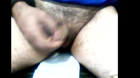 damdam44 online show from 23, 11, 2025