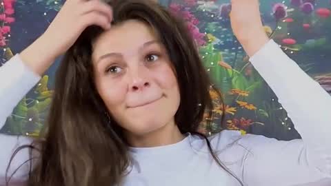 damedefeu online show from 17, 1, 2025