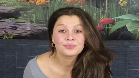 damedefeu online show from 14, 10, 2025