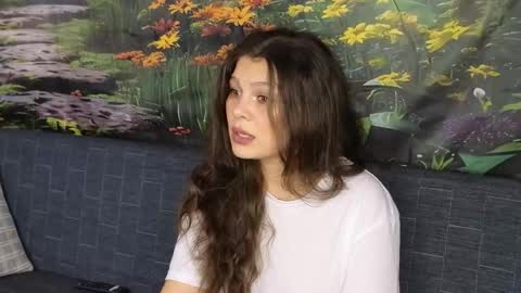 damedefeu online show from 4, 11, 2025