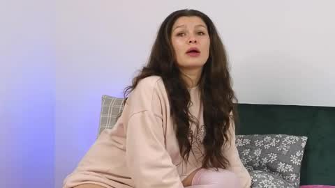 damedefeu online show from 3, 2, 2026