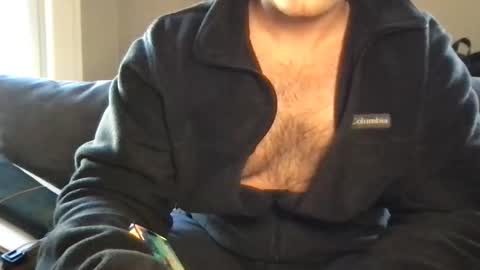 Snapshot of dameondelph chatting on 27, 2, 2026 Dameon online show from 27, 2, 2026