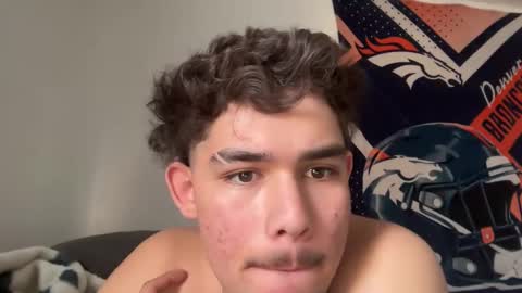 damiam xj online show from 13, 12, 2024