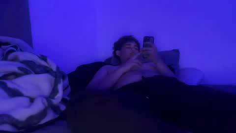 damiam xj online show from 22, 12, 2024