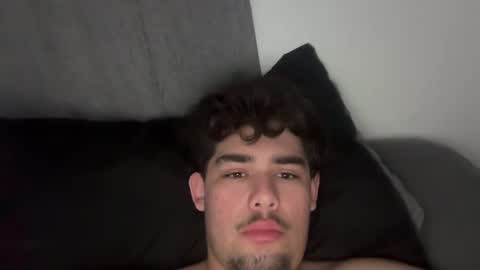 damiam xj online show from 7, 3, 2025