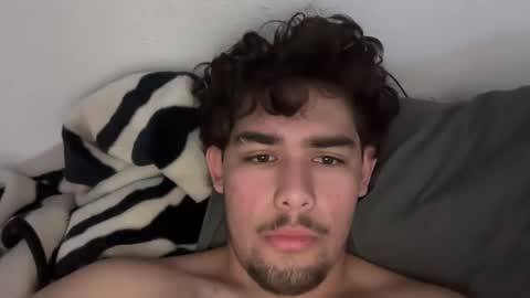 damiam xj online show from 10, 3, 2025