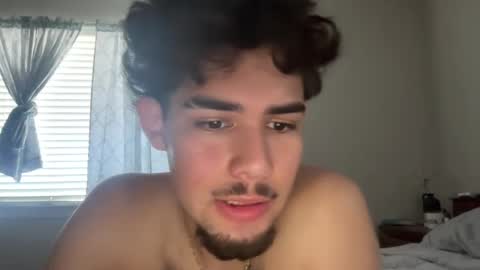 damiam xj online show from 15, 9, 2025