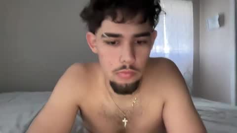 damiam xj online show from 30, 10, 2025