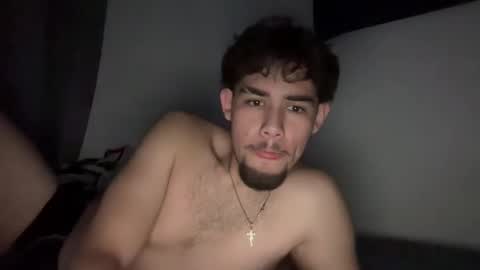 damiam xj online show from 9, 11, 2025