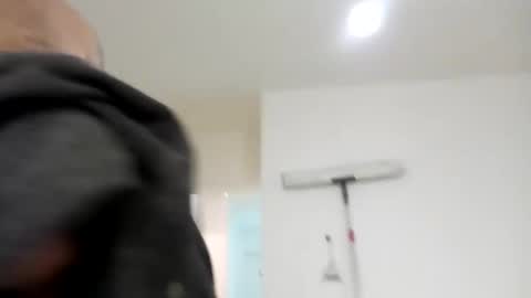 damian00777 online show from 28, 2, 2026